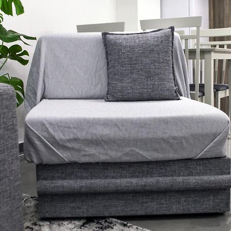 Dimosthenis_Loft1 Athens Ngoại thất bức ảnh