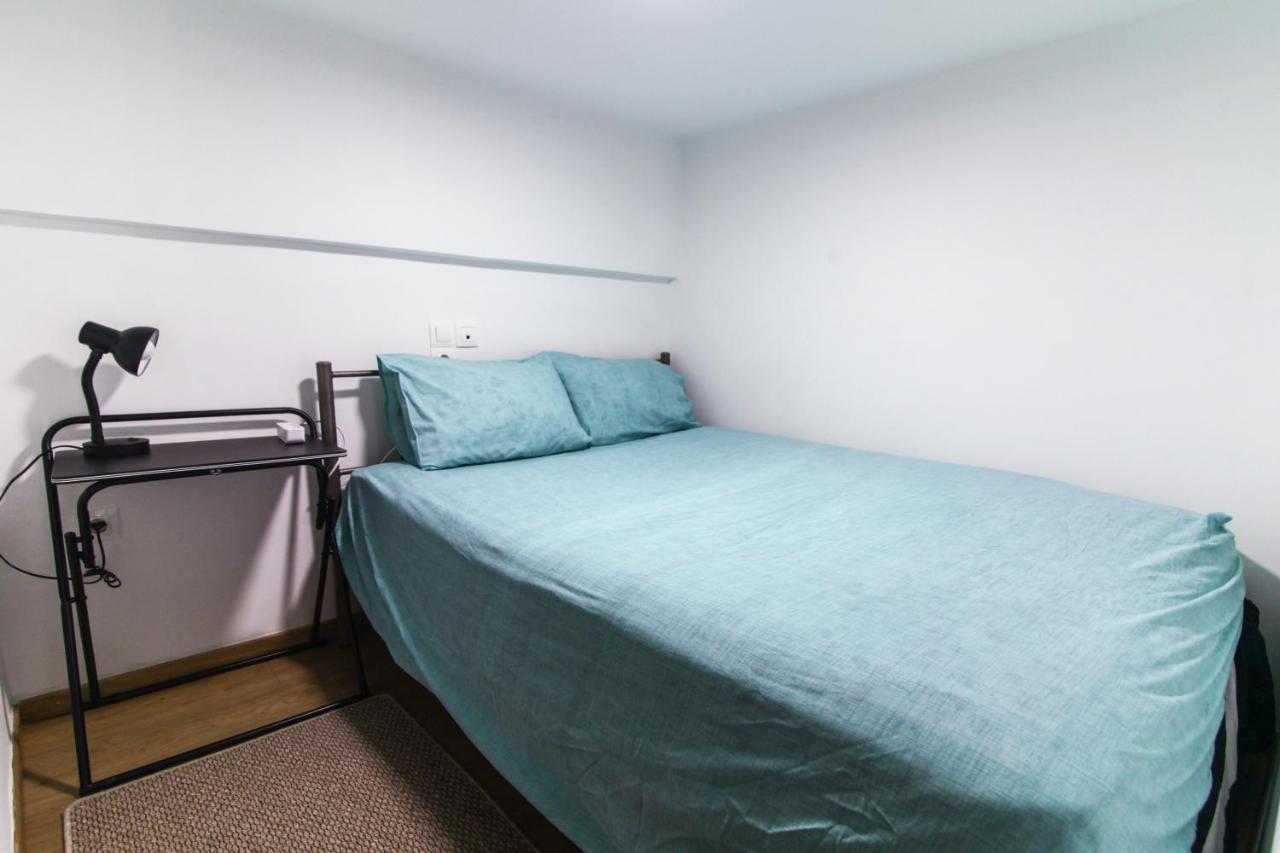 Dimosthenis_Loft1 Athens Ngoại thất bức ảnh