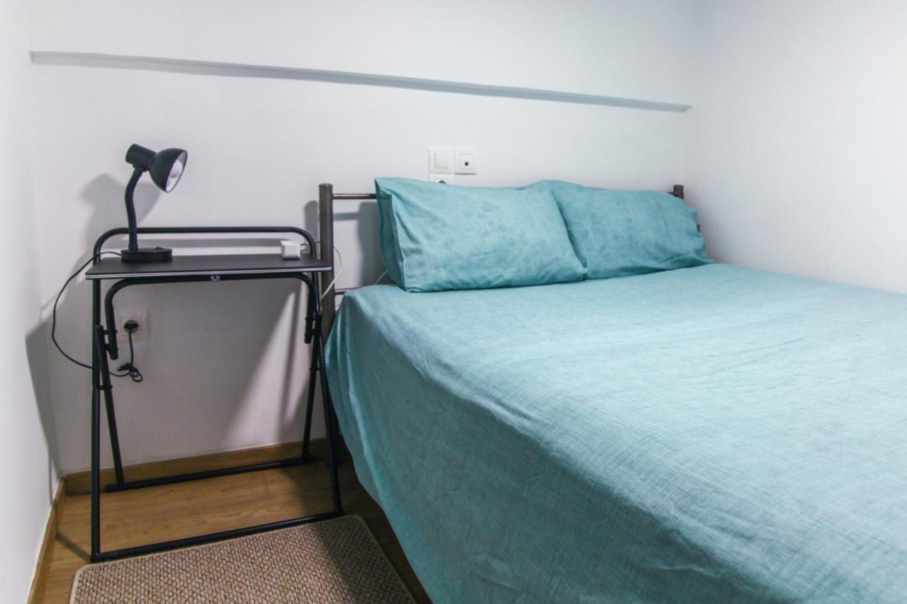 Dimosthenis_Loft1 Athens Ngoại thất bức ảnh