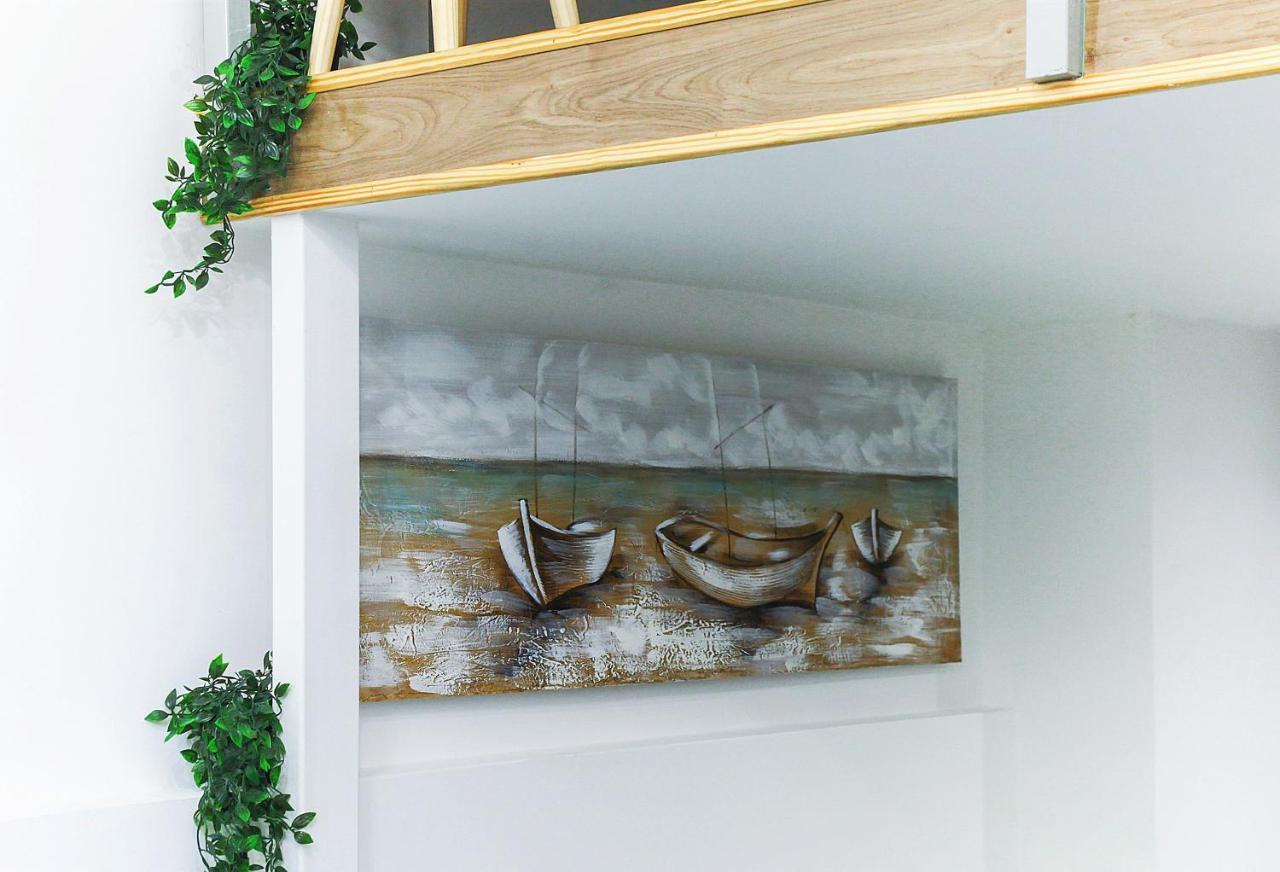 Dimosthenis_Loft1 Athens Ngoại thất bức ảnh
