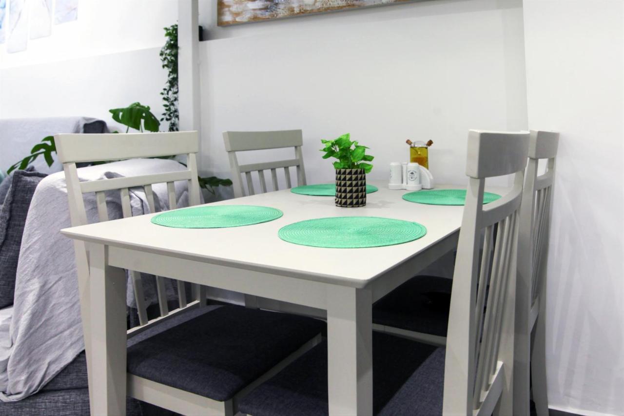 Dimosthenis_Loft1 Athens Ngoại thất bức ảnh