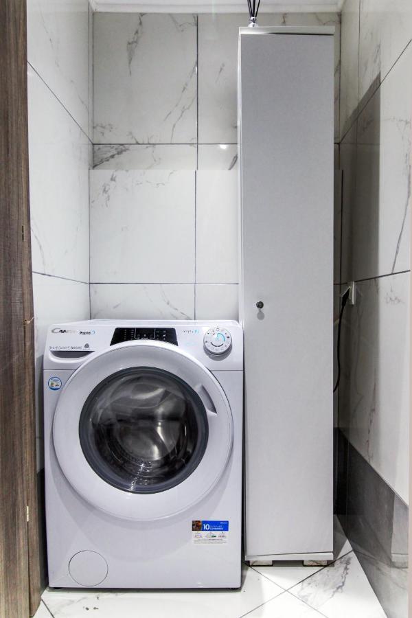 Dimosthenis_Loft1 Athens Ngoại thất bức ảnh